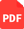 pdf-icon